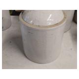 Red Wing 5-Gallon Stoneware Jug 17' x 12' Red Wing 5-Gallon Stoneware Jug 17' x 12'