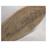 Red Wing 5-Gallon Stoneware Jug 17' x 12' Red Wing 5-Gallon Stoneware Jug 17' x 12'