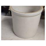 Red Wing 2-Gallon Stoneware Jug 9' x 9 1/2' Red Wing 2-Gallon Stoneware Jug 9' x 9 1/2'