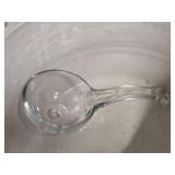 Reed Murdoch & Co. General Store Pickle Dispenser Reed Murdoch & Co. General Store Pickle Dispenser