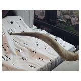 Longhorn or Watushi Steer Skull Longhorn or Watushi Steer Skull