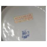 Decorative Ceramic Vase Decorative Ceramic Vase