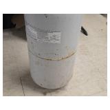 40-lb Propane Tank (Full !) 40-lb Propane Tank (Full !)