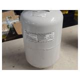 30-lb Propane Tank (Full !) 30-lb Propane Tank (Full !)