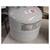 20-lb Propane Tank (Empty) 20-lb Propane Tank (Empty)