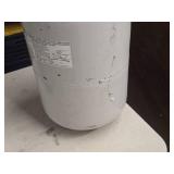 30-lb Propane Tank (Mostly Full) 30-lb Propane Tank (Mostly Full)