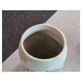 Vintage 1.0-Liter Stoneware Beer Stein by J. Cousineau's (Riverplace, Minneapolis) / Beck's logo Vintage 1.0-Liter Stoneware Beer Stein by J. Cousineau's (Riverplace, Minneapolis) / Beck's logo