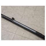 39' Mercury Barometer Stick 39' Mercury Barometer Stick