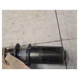 39' Mercury Barometer Stick 39' Mercury Barometer Stick