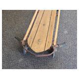 Flexible Flyer Flexy Racer 40' x 20' x 9' Flexible Flyer Flexy Racer 40' x 20' x 9'