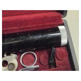 Bausch & Lomb May Opthalmoscope Bausch & Lomb May Opthalmoscope