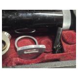 Bausch & Lomb May Opthalmoscope Bausch & Lomb May Opthalmoscope