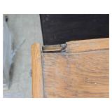 Barrister Bookcase 3-shelf Barrister Bookcase 3-shelf