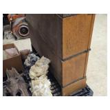 Barrister Bookcase 3-shelf Barrister Bookcase 3-shelf