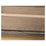 Barrister Bookcase 3-shelf Barrister Bookcase 3-shelf