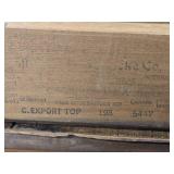 Barrister Bookcase 3-shelf Barrister Bookcase 3-shelf