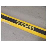 Pick Axe + Splitting Maul Pick Axe + Splitting Maul