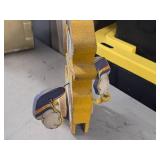 Vintage 1939 Struttin' Donald Duck Vintage 1939 Struttin' Donald Duck