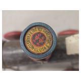 Vintage Pull Toy - Pony Tinker by Toy Tinkers Inc. (1924) Vintage Pull Toy - Pony Tinker by Toy Tinkers Inc. (1924)