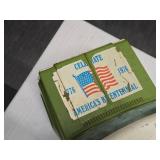 Vintage Toy Chevrolet Stables Pickup Truck by Nylint (1970's) (Rockford IL) Vintage Toy Chevrolet Stables Pickup Truck by Nylint (1970's) (Rockford IL)