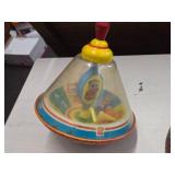 Lot of (2) Vintage Tops - Shirt Tales by Ohio Art 11' and Peanuts 7' Lot of (2) Vintage Tops - Shirt Tales by Ohio Art 11' and Peanuts 7'