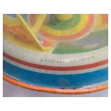 Lot of (2) Vintage Tops - Shirt Tales by Ohio Art 11' and Peanuts 7' Lot of (2) Vintage Tops - Shirt Tales by Ohio Art 11' and Peanuts 7'