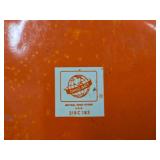 Lot of (2) Vintage Tops - Shirt Tales by Ohio Art 11' and Peanuts 7' Lot of (2) Vintage Tops - Shirt Tales by Ohio Art 11' and Peanuts 7'