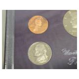 1985 U.S. Proof Set 1985 U.S. Proof Set