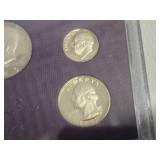 1985 U.S. Proof Set 1985 U.S. Proof Set