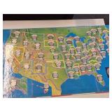 Commemorative Quarters of the United States Set Commemorative Quarters of the United States Set