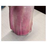 Vintage 1930's-1940's Snow White theme Carnival Chalkware Statue Vintage 1930's-1940's Snow White theme Carnival Chalkware Statue