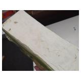 Vintage Lion theme Carnival Chalkware Figurine Vintage Lion theme Carnival Chalkware Figurine