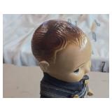 Vintage Buddy Lee Doll Vintage Buddy Lee Doll