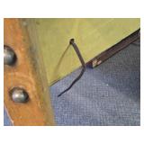 Vintage Bebop theme Pinball Machine Vintage Bebop theme Pinball Machine