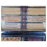 Vintage Juke Box Vintage Juke Box