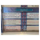 Vintage Juke Box Vintage Juke Box