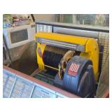 Vintage Juke Box Vintage Juke Box