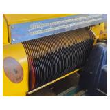 Vintage Juke Box Vintage Juke Box