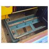 Vintage Juke Box Vintage Juke Box