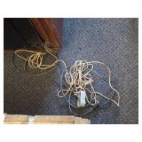 Vintage Juke Box Vintage Juke Box