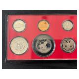 1979-S Proof Set 1979-S Proof Set