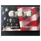 1999 State Quarter Platinum Edition 1999 State Quarter Platinum Edition
