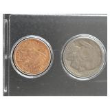 Special Mint Set Special Mint Set