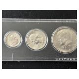 Special Mint Set Special Mint Set