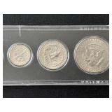 Special Mint Set Special Mint Set