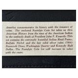 Special Mint Set Special Mint Set