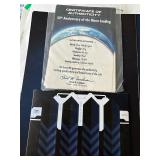 50th Anniversary of the Moon Landing Coin Collection 50th Anniversary of the Moon Landing Coin Collection