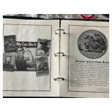 World War II Coin Collection World War II Coin Collection