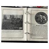 World War II Coin Collection World War II Coin Collection