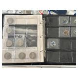 World War II Coin Collection World War II Coin Collection